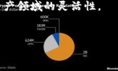     如何在TP钱包中创建闪兑功能并解决常见问题