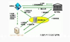 如何通过TP钱包将EOS转移到