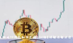 电脑版TP钱包如何支持BS